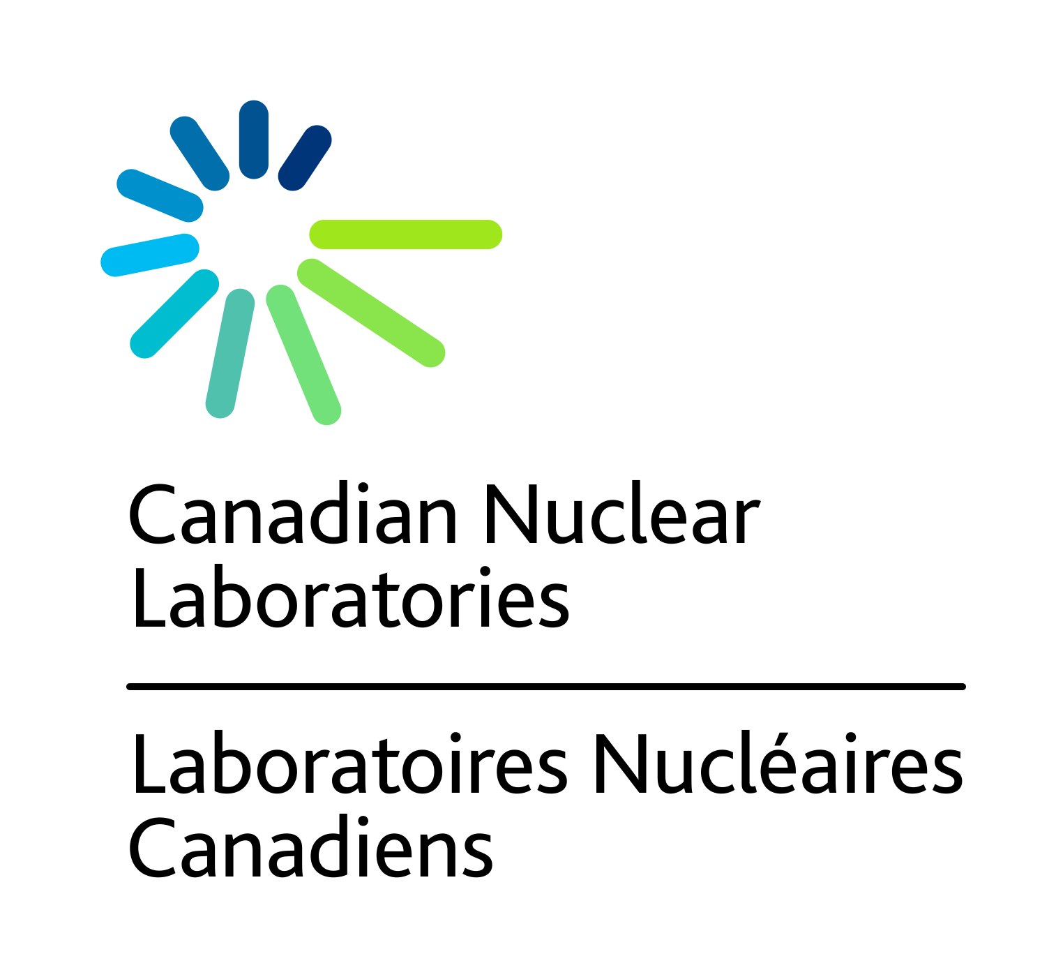 CNL.png
