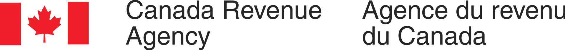 Canada_Revenue_Agency_logo.svg.png