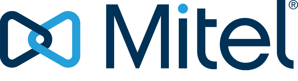 Mitel-Logo-Vector.png