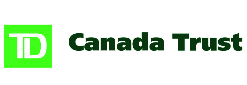 TD_Canada_Trust-copy.jpg