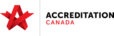 accreditation-canada.png