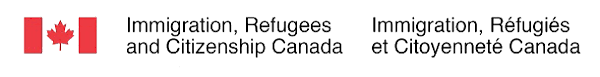 immigration-canada.png