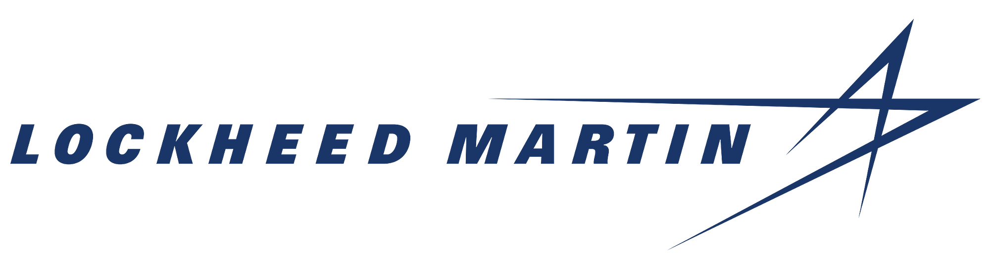 lockheed-martin-logo.png