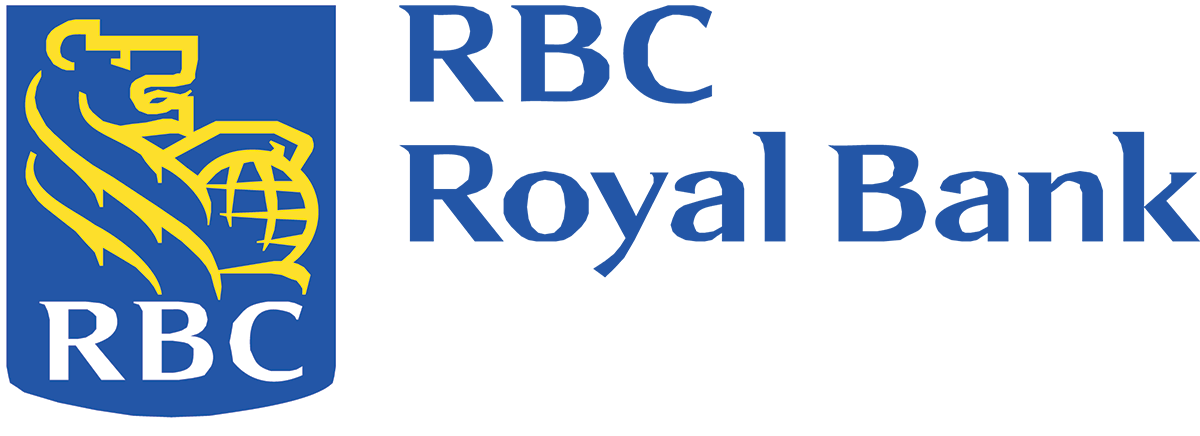 rbc-vector-logo.png