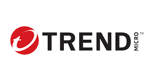 trend-micro.png